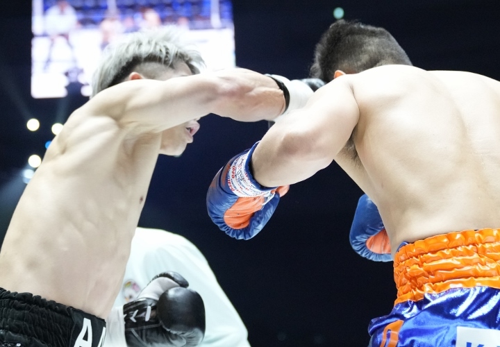 inoue-donaire-rematch (5).jpg