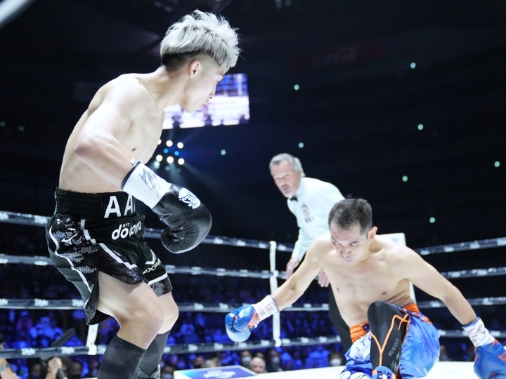inoue-donaire-rematch (6).jpg
