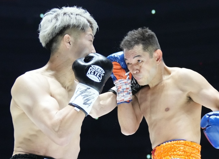 inoue-donaire-rematch (7).jpg