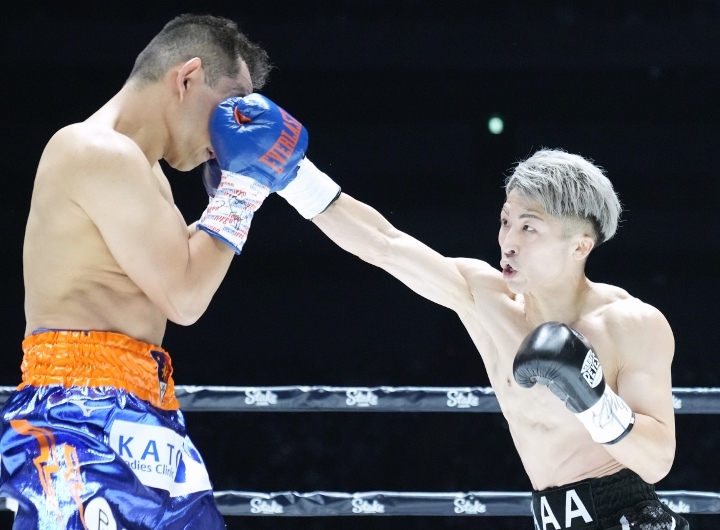inoue-donaire-rematch (9).jpg