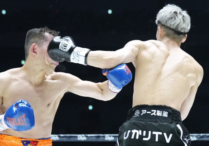 inoue-donaire-rematch (10).jpg