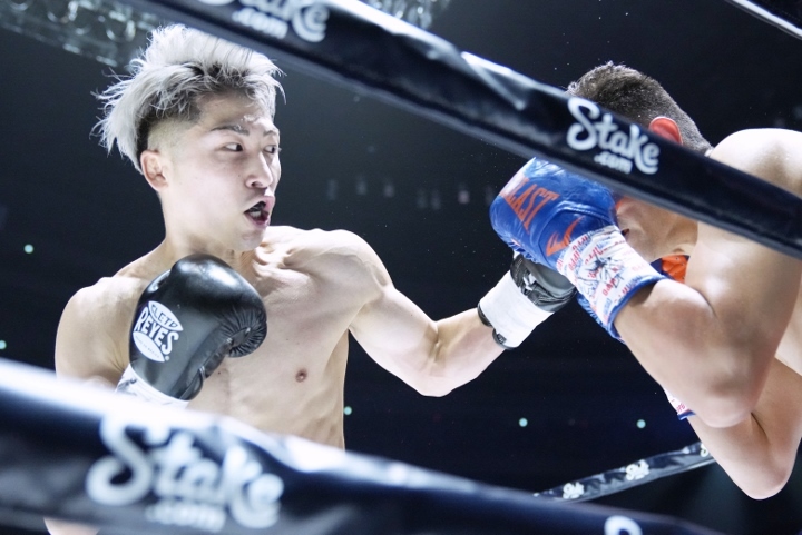 inoue-donaire-rematch (11).jpg