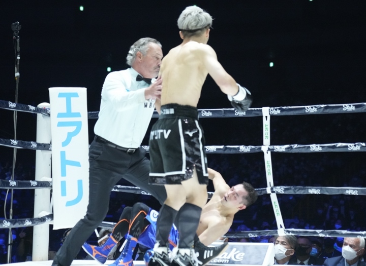 inoue-donaire-rematch (12).jpg