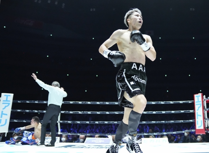 inoue-donaire-rematch.jpg