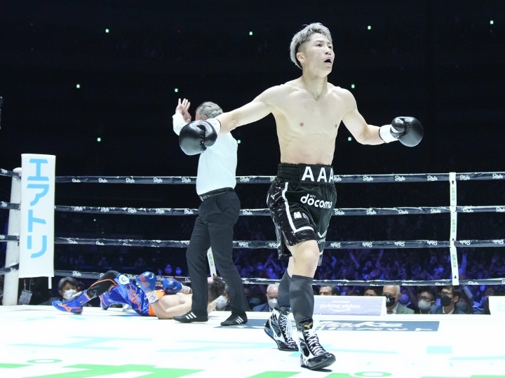 inoue-donaire-rematch (1).jpg