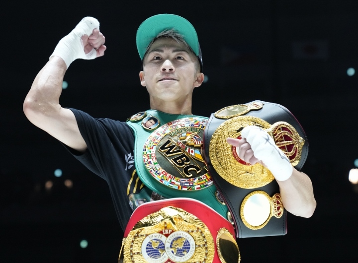 naoya-inoue (1)_1654633181.jpg