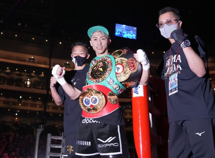 naoya-inoue (2)_1654633181.jpg