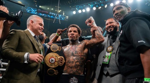 GervontaDavis_8.jpg