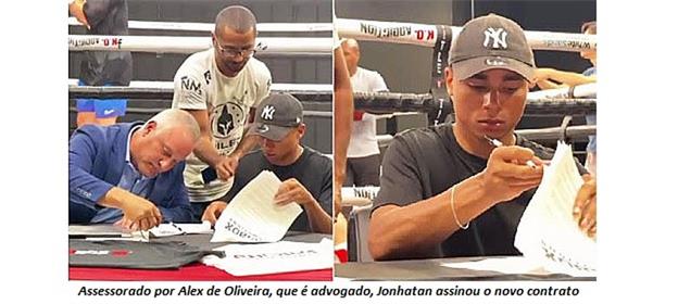 jonhatan-soares-cardoso-assinatura-probox.jpg