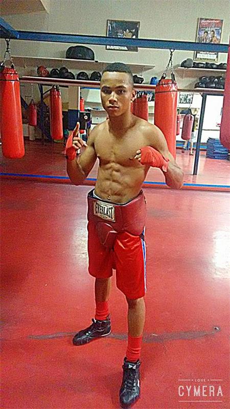 jonhatan_soares.jpg