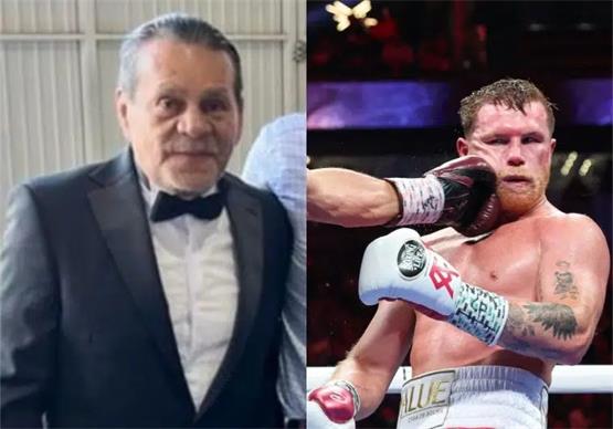 duran-canelo-758x531.jpg.webp.jpg