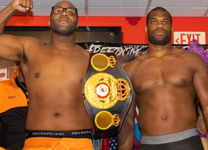 dubois-bryan-4.jpg