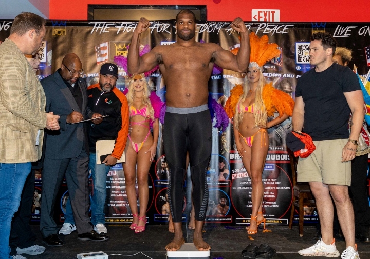 daniel-dubois_1654901481.jpg