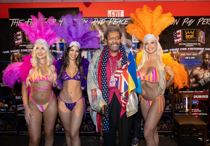 don-king.jpg