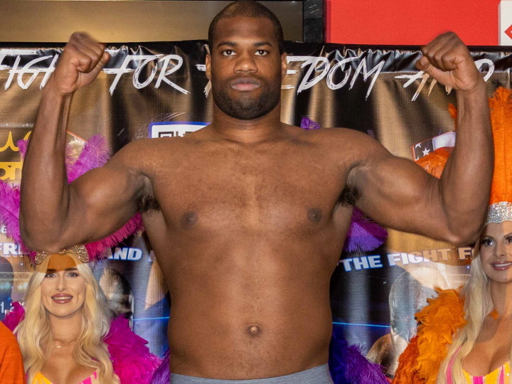 daniel-dubois_1654901467.jpg