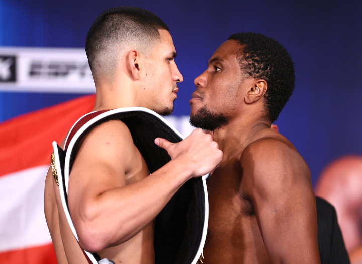 berlanga-angulo-00.jpg