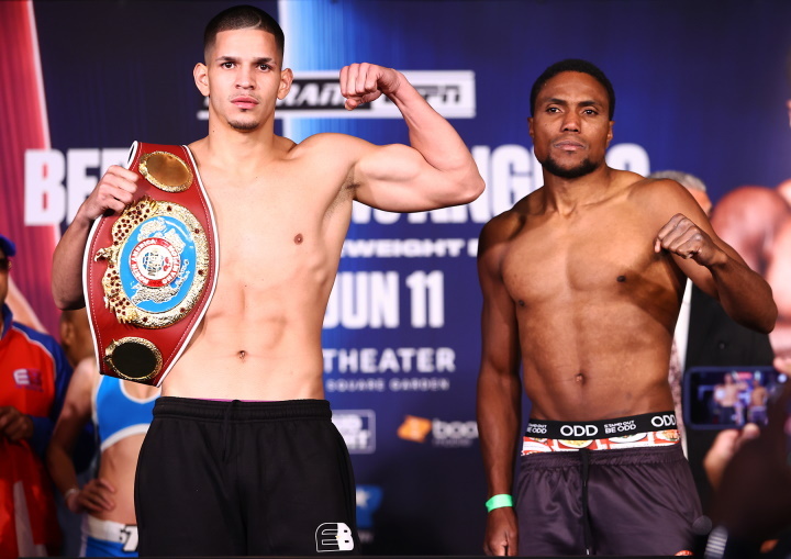 berlanga-angulo-0.jpg