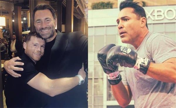 eddie-hearn-oscar-de-la-hoya-canelo-758x468.jpeg