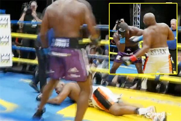 Daniel-Dubois-Trevor-Bryan.jpg