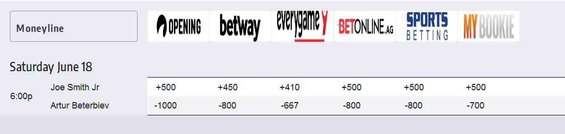 2345ͼ20220613104905.png