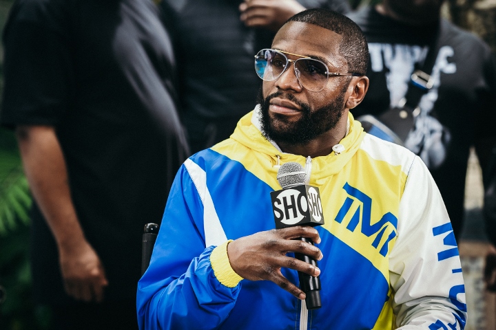 floyd-mayweather (3)_1622764613.jpg