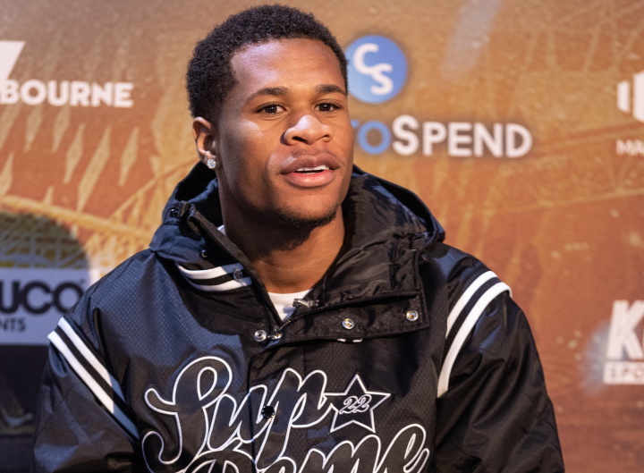 devin-haney (1)_1653926301.jpg
