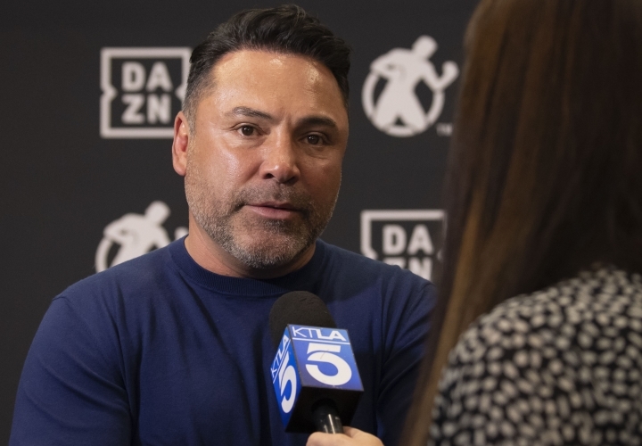 oscar-de-la-hoya_1645578315.jpg