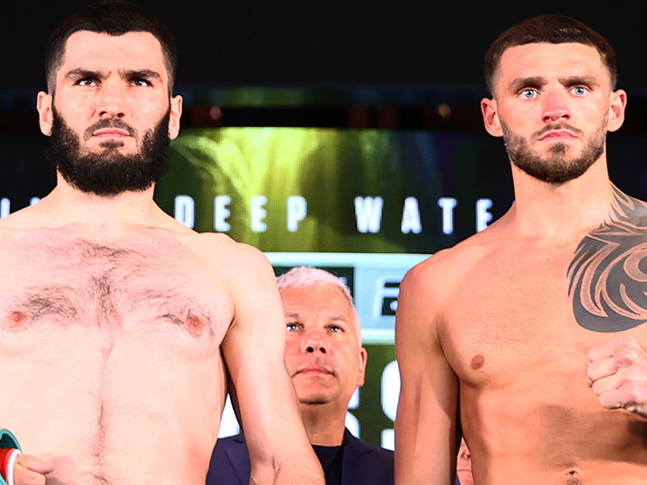 beterbiev-smith-22.jpg