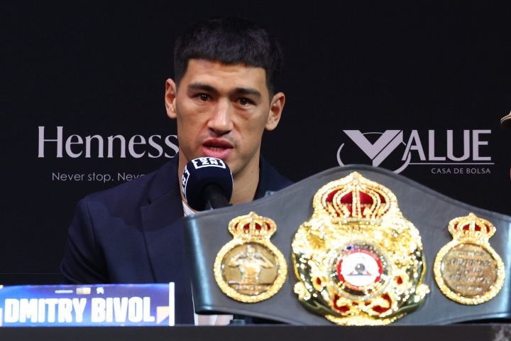 dmitry-bivol (3)_1651792424.jpg