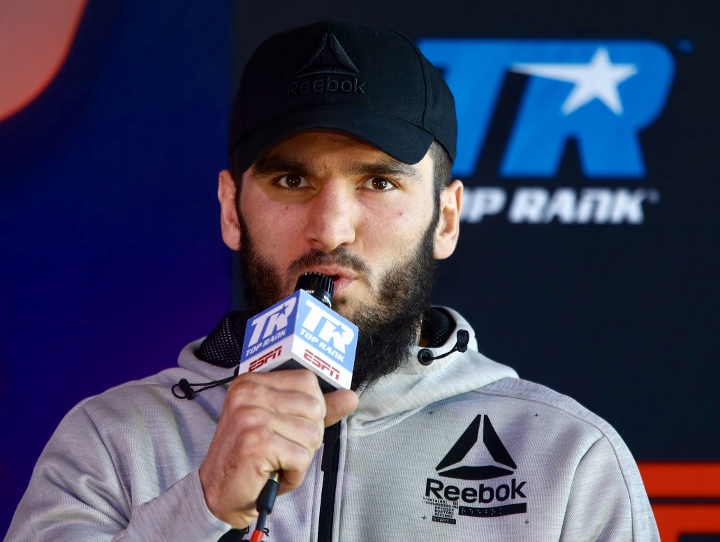 artur-beterbiev_2.jpg