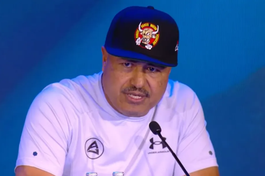 2345ͼ20220622015630.png