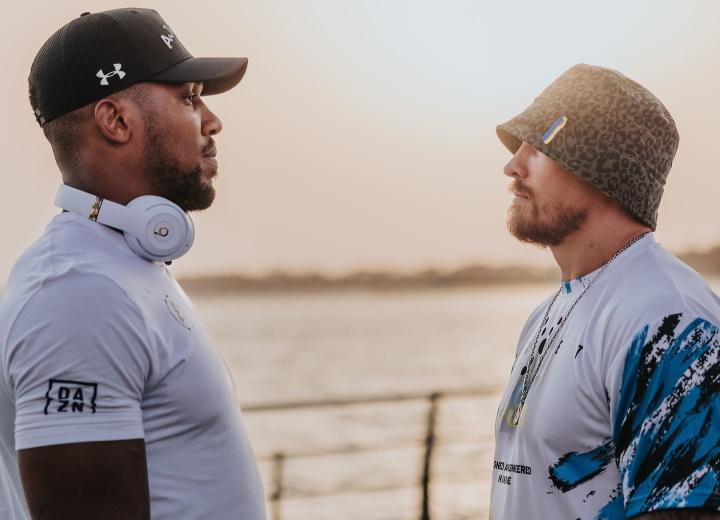 usyk-joshua-2.jpg