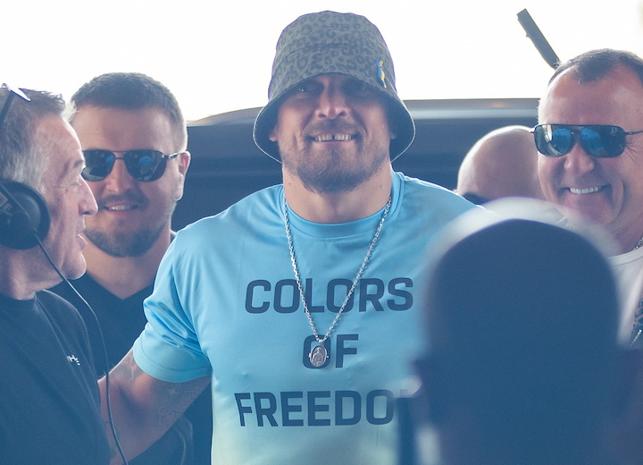 oleksandr-usyk-2.jpg