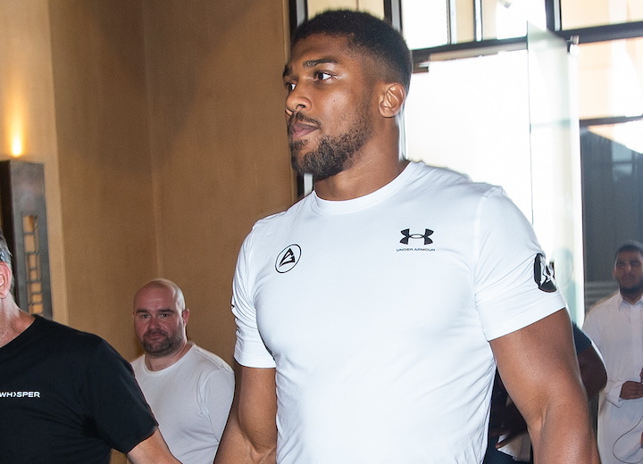 anthony-joshua-3_1655845091.jpg