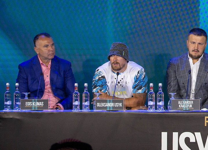 oleksandr-usyk_1655845091.jpg