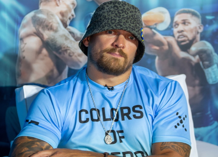 oleksandr-usyk-212.jpg