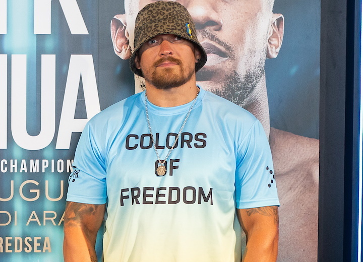 oleksandr-usyk-12.jpg