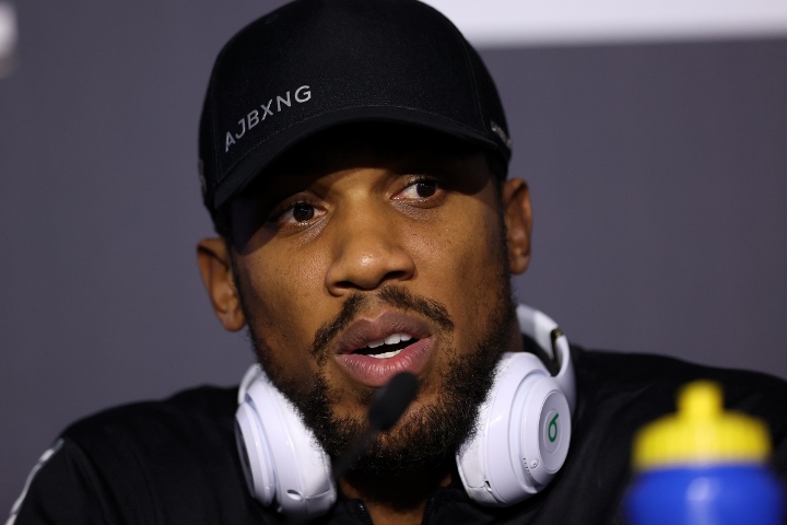 anthony-joshua (9)_1632409523.jpg