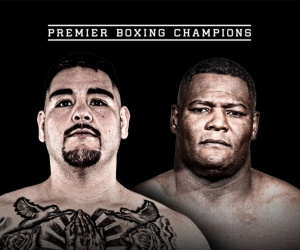 andy-ruiz-jr-vs-luis-ortiz-pbc_93ee86.jpg