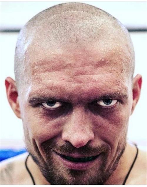 v-jEvjlUcnw.jpg