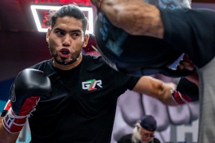 gilberto-ramirez (1)_1624520376.jpg