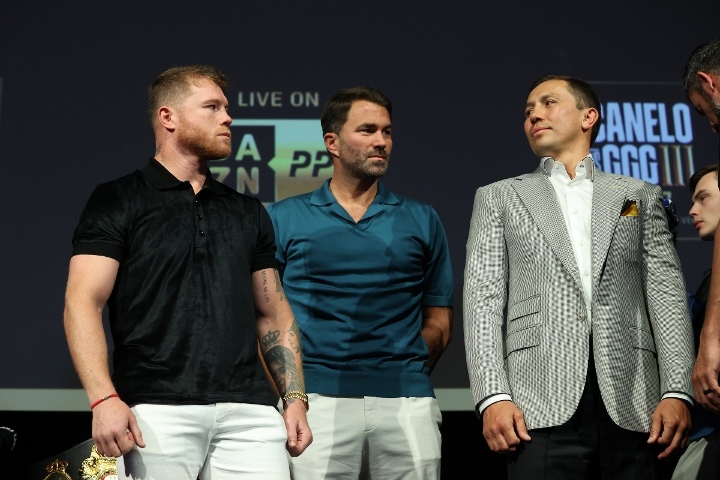 canelo-golovkin (5)_1656106051.jpg