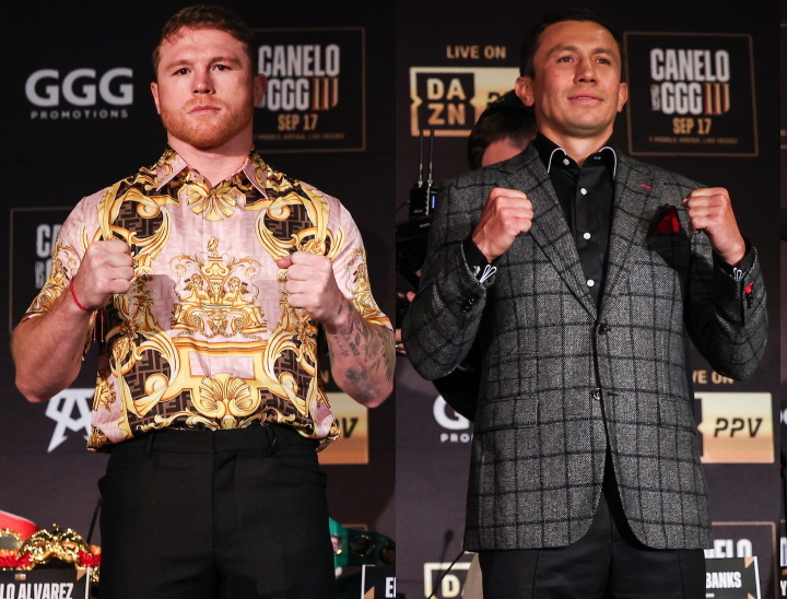canelo-golovkin (121).jpg
