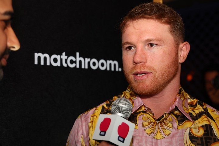 canelo-alvarez (3)_1656355306.jpg