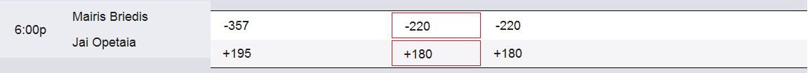 2345ͼ20220629123359.png