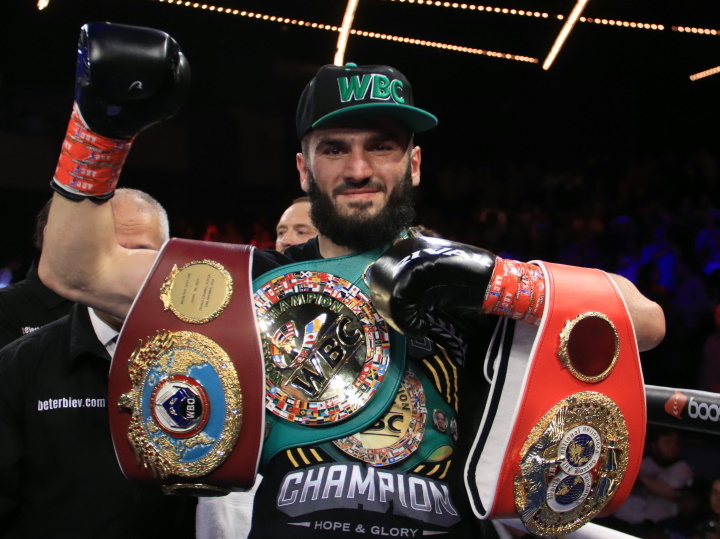 artur-beterbiev_1655698504.jpg