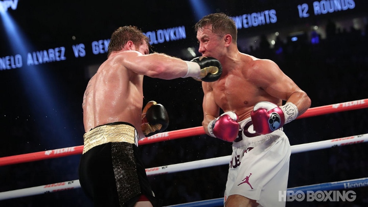 canelo-golovkin-rematch (37).jpg