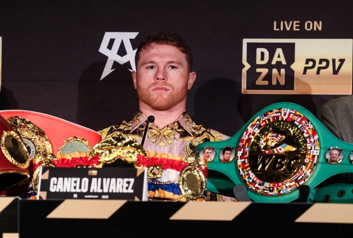 canelo-alvarez (1)_1656355306.jpg