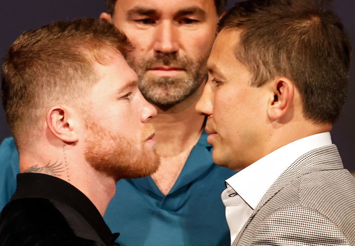 canelo-golovkin-2.jpg