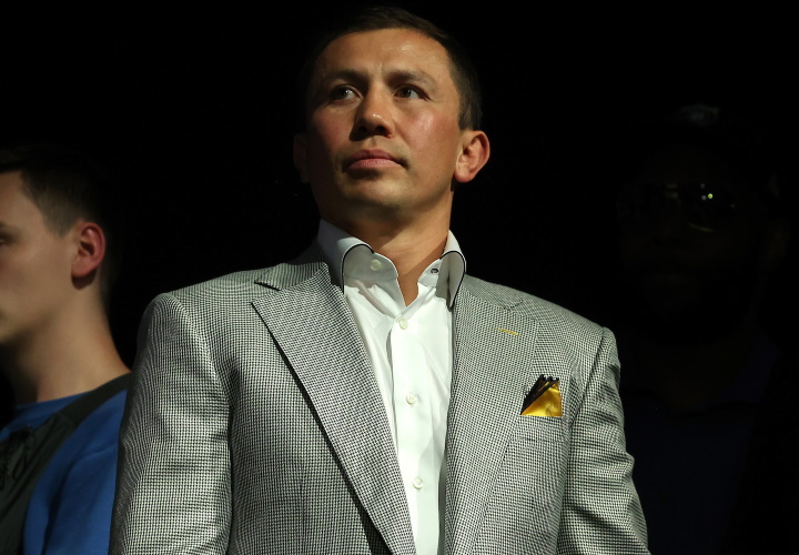 gennadiy-golovkin_1656106017.jpg